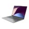 LENOVO IDEAPAD PRO 5 14.0 2,2K R5/16GB/512GB W11 SEDY 83AM001CCK + ZONER STUDIO ZDARMA