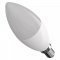 EMOS ZQZ322R GOSMART LED CANDLE 4,8W E14 ZIGBEE RGBCCT
