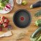 TEFAL L7630432, 24 CM