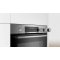 BOSCH HRG5580S0