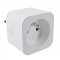 SOLIGHT DTY01WIFI WIFI ZASUVKA S MERANIM SPOTREBY