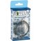 RETLUX RXL 32 30LED 3M MULTI BAT.