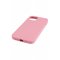 FIXED FIXFL-723-PI PRE APPLE IPHONE 13 ZADNY KRYT FLOW, RUZOVY