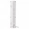 EMOS P1412ST GOSMART PRED.KAB.4Z 2M S VYP.1,5MM+1xUSB A+1xUSB-C