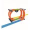 SMOBY FLEXTREME SUPRAVA SUPERLOOPS