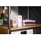 MIELE ULTRAPHASE 2, WAUP21403L