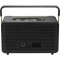 JBL AUTHENTICS 300