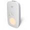 PHILIPS AVENT BABY DECT MONITOR SCD502/26
