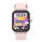 CARNEO SMART HODINKY TIK&amp;TOK HR+ 2ND GEN. GIRL