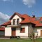 EMOS J60130 DRZIAK SATELITNYCH PARABOL, 35CM