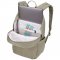 THULE INDAGO BATOH 23 L TCAM7116 - VETIVER GRAY