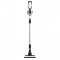 BOSCH BCS81EXC