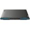 LENOVO LOQ 15.6 FHD 144HZ R7/16GB/512GB/RTX4050-6GB W11 SEDY 82XT0068CK - XBOX GAME PASS NA 3 MESIACE