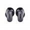 BOSE QUIETCOMFORT ULTRA EARBUDS - BLACK
