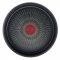 TEFAL L7630532, 26 CM