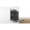 BOSCH HBG579BS0