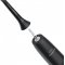 PHILIPS SONICARE HX9045/33, 4+1 KS