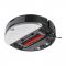 ROBOROCK Q5 PRO+ BLACK