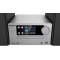 KENWOOD M-725DAB-S