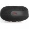 JBL CLIP 5 BLACK