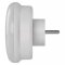 EMOS P3320 LED NOCNE SVETLO P3320 S FOTOSENZOROM DO ZASUVKY