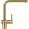 FRANKE FC 3834.504 ATLAS NEO, 115.0681.241