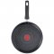 TEFAL G2553872, 25CM
