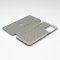 MOBILNET PKK-4650-MOT-G545G KNIZKOVE PUZDRO MOTOROLA MOTO G54 5G, CIERNE (LICHI)