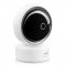 NICEBOY ION HOME SECURITY CAMERA
