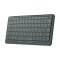 PRESTIGIO CLICK N TOUCH 2ND GEN SK/CZ BLUETOOTH KLAVESNICA