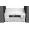 KENWOOD M-822DAB