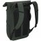 THULE PARAMOUNT BATOH 24 L PARABP2116 - RACING GREEN