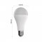 EMOS ZQW516R GOSMART LED A65 14W E27 WIFI RGBCCT