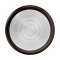 TEFAL L7630632, 28 CM
