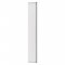 EMOS H5012 GOSMART SCENICKY VYPINAC 2TL IP-2002ZW ZIGBEE
