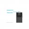 CECOTEC KONVEKTOR READY WARM 6600 TURBO CONVECTION PLUS