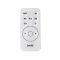 HOME BY SOMOGYI FKF 54203 SMART NASTENNY PTC OHRIEVAC