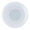 TEFAL L9849253, 16, 18, 20 CM