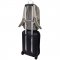 THULE ENROUTE BATOH 26L TEBP4316 - PELICAN/VETIVER