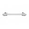 ASUS ROG ALLY RC71L-NH001W 7 FHD TOUCH Z1 EXTREME/16GB/512GB W11 WHITE