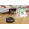 I ROBOT ROOMBA I7 (7156)
