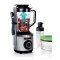 BOSCH MMBV625M