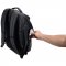 THULE TACT BATOH 21 L TACTBP116 - CIERNY