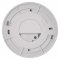 EMOS P56300 DETEKTOR POZIARU THS916A