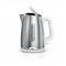 BRAUN WK1500WH