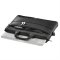 HAMA 216565 TASKA NA NOTEBOOK TORONTO, 15,6 (40 CM), CIERNA
