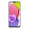 SAMSUNG POLOPRIEHLADNY ZADNY KRYT A03S EF-QA038TTEGEU
