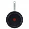 TEFAL B5839153, 24 A 28 CM