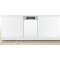 BOSCH SPI6YMS05E