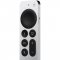 APPLE TV 4K WI-FI WITH 64GB STORAGE (2022) MN873CS/A